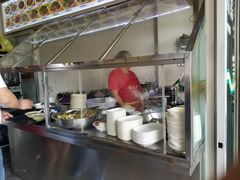 -好成财牛排馆(涂门街总店)