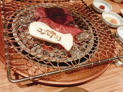 -王妃家(明洞中央店)