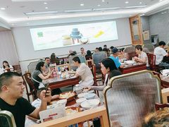 -日月永和中国餐饮名店(凤凰店)