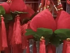 -大连双兴商品城