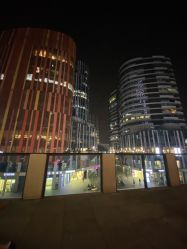 点击看大图 -3AM·S HAIR SALON烫发染发接发