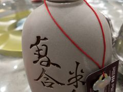 -卡尔顿东方银龙酒店•广西菜•早茶