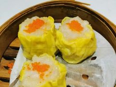 -时间里·新派粤菜(远洋店)