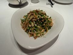 -金春禧(英雄山路旗舰店)