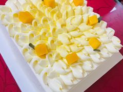-积慕Cake(解放大道店)