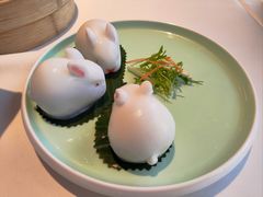 -新海利海鲜城·41年珠海老字号(夏湾店)