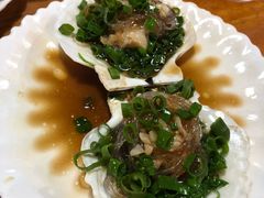 -温州一家人美食(西木头市店)