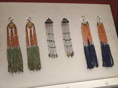 -四川大学博物馆