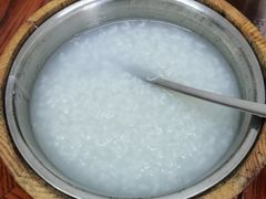-吴祥记潮州菜·百年老字号·砂锅粥