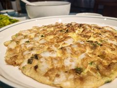 -福建闽珍饭店·宁德大黄鱼(解放南路店)