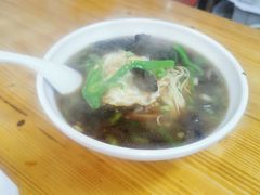 -超爷叔面馆(西园店)