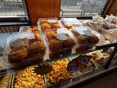 -鼎丰真(四马路店)