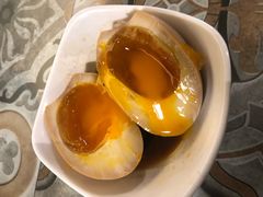 -牛王庙吳記怪味面(双楠店)