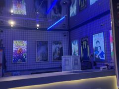 -移动谜城·大笨象密室逃脱(五棵松店)