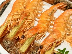 -一绪に和牛寿喜烧(罗湖益田假日店)