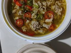-海上明月(购物公园店)