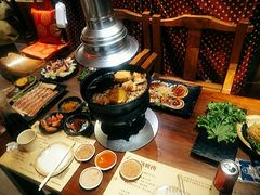 -名扬烤肉(起源店)