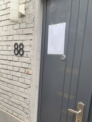 -竹马造型工作室