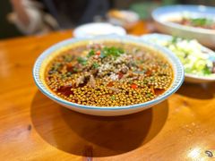 -通乐簋街小龙虾(老店)