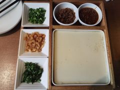 -奇滋豆味(南十四道街店)