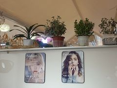 -世纪金源购物中心