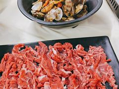 -聚味瞿记·龙虾堂(树木岭店)