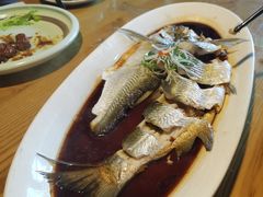 -几荷·恰似故人来(秀水广场店)