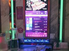 -唱客美食KTV量贩(北京路店)