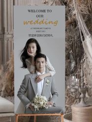 -Mregina 美人纪摄影(样片研发中心)