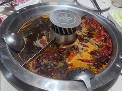 -蜀大侠火锅(寰球文化地标·总府店)