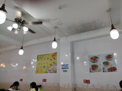 -芬芳甜品(同福路店)