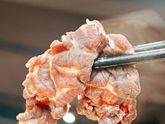 -官塘兄弟·潮汕牛肉店(官塘总店)