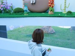 -辰熙ACX星海艺术中心