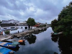 -莲花岛景区