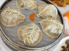 -雅逸居海鲜小厨