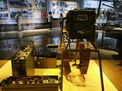 -三五九旅屯垦纪念馆