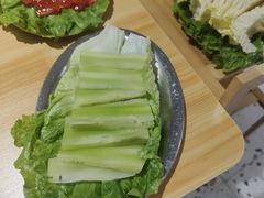 -友达面馆(广州总店)
