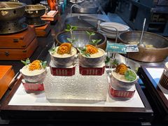 -朝阳闽灶·非遗文化闽菜馆·福建老字号(福飞路店)