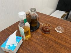 -金家小金碗云南过桥米线