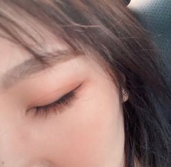 -JX今喜美甲美睫