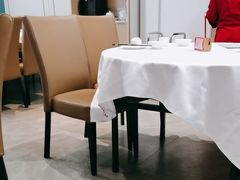 -名盈轩酒家·手工茶点·16年经典粤菜(新一城店)