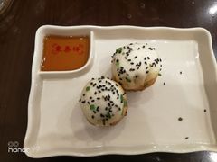 -东泰祥生煎馆(陕西南路店)