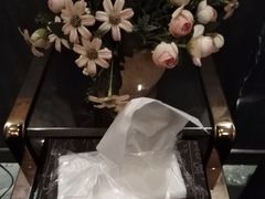 包房-舒心阁养生堂采耳(中山北路店)