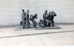 -沈阳“九·一八”历史博物馆