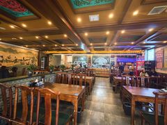 -老三羊汤【北兴隆街店】