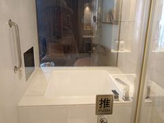 -扬州皇冠假日酒店