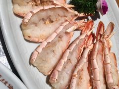 -萨拉伯尔水源素问店·韩国宫廷料理(人民路店)