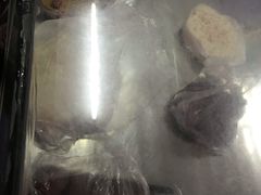 -矮人松糕(小南店)