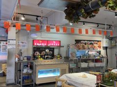 -成都瓜串串(华强北店)