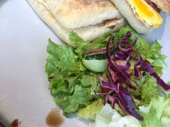 -Jamaicablue Coffeeshop(中央广场店)